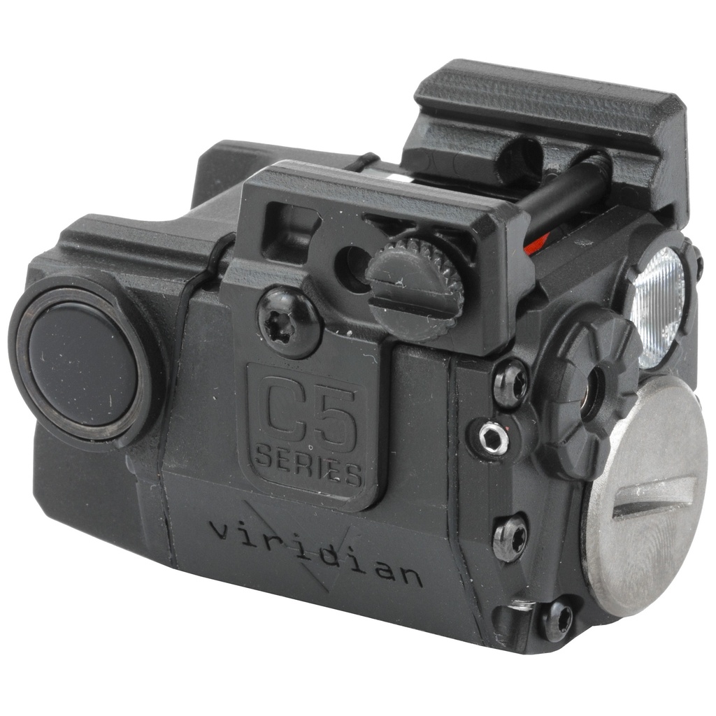 LAS930-0001_2_HR