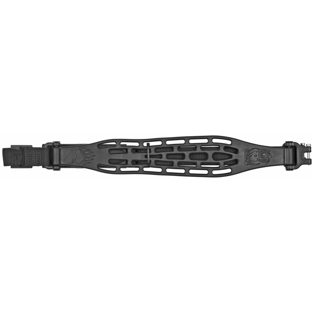 LIMB12190_2_HR