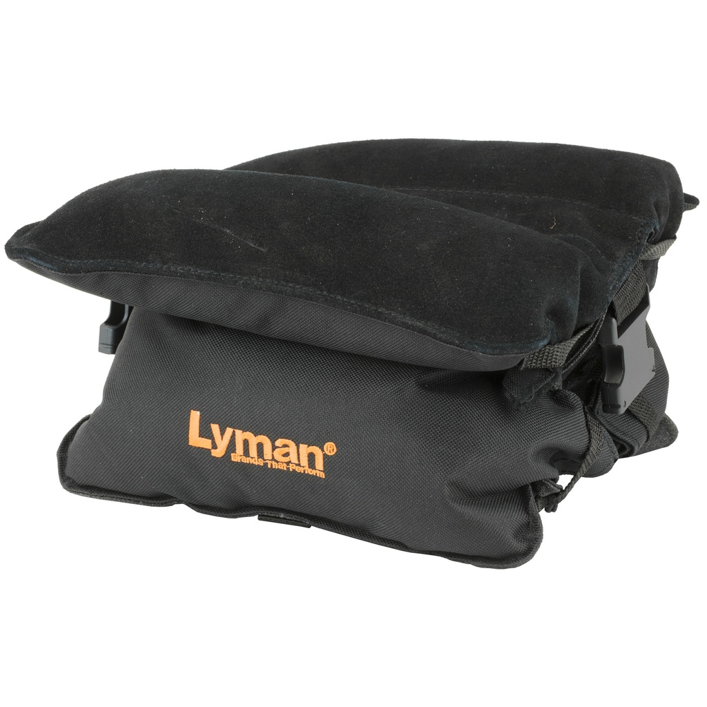 LYM7837802_2_HR