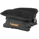 LYM7837802_2_HR