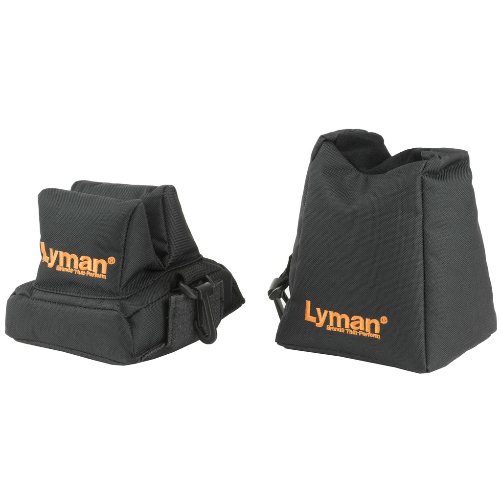 LYM7837805_2_HR