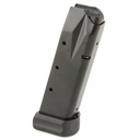 MCGP22818AFC_2_HR