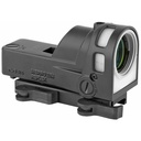 MEP0626410_2_HR