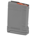 MGAM17556MOD2GRY10_2_HR