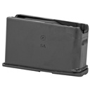 MGMS95347_2_HR