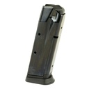 MGSGMAG-229-43-10_2_HR