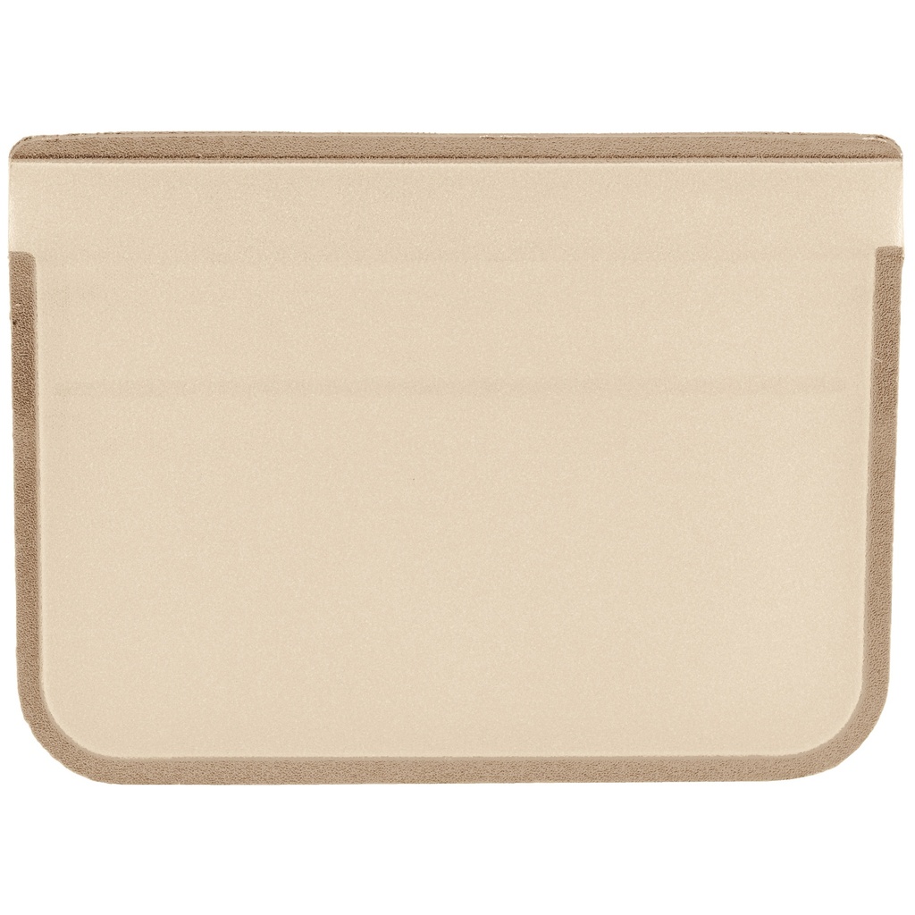 MPIMAG1095-FDE_2_HR