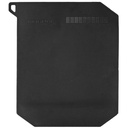 MPIMAG1101-BLK_2_HR