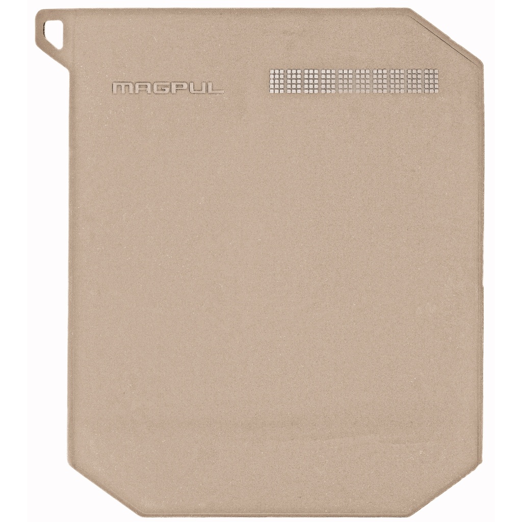 MPIMAG1101-FDE_2_HR
