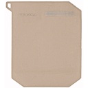 MPIMAG1101-FDE_2_HR