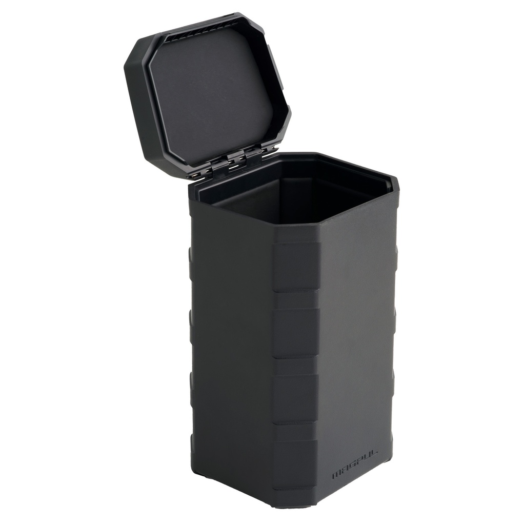 MPIMAG1155-BLK_2_HR