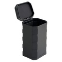 MPIMAG1155-BLK_2_HR