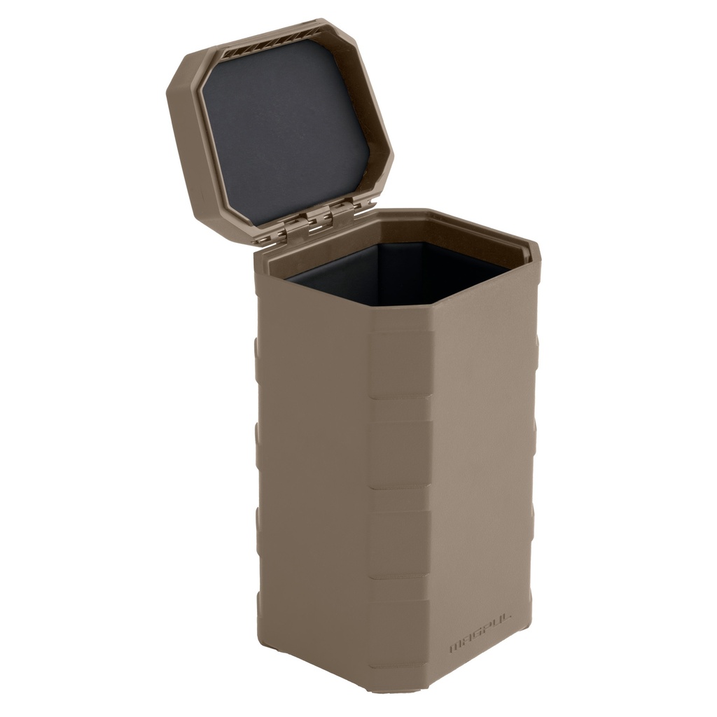 MPIMAG1155-FDE_2_HR