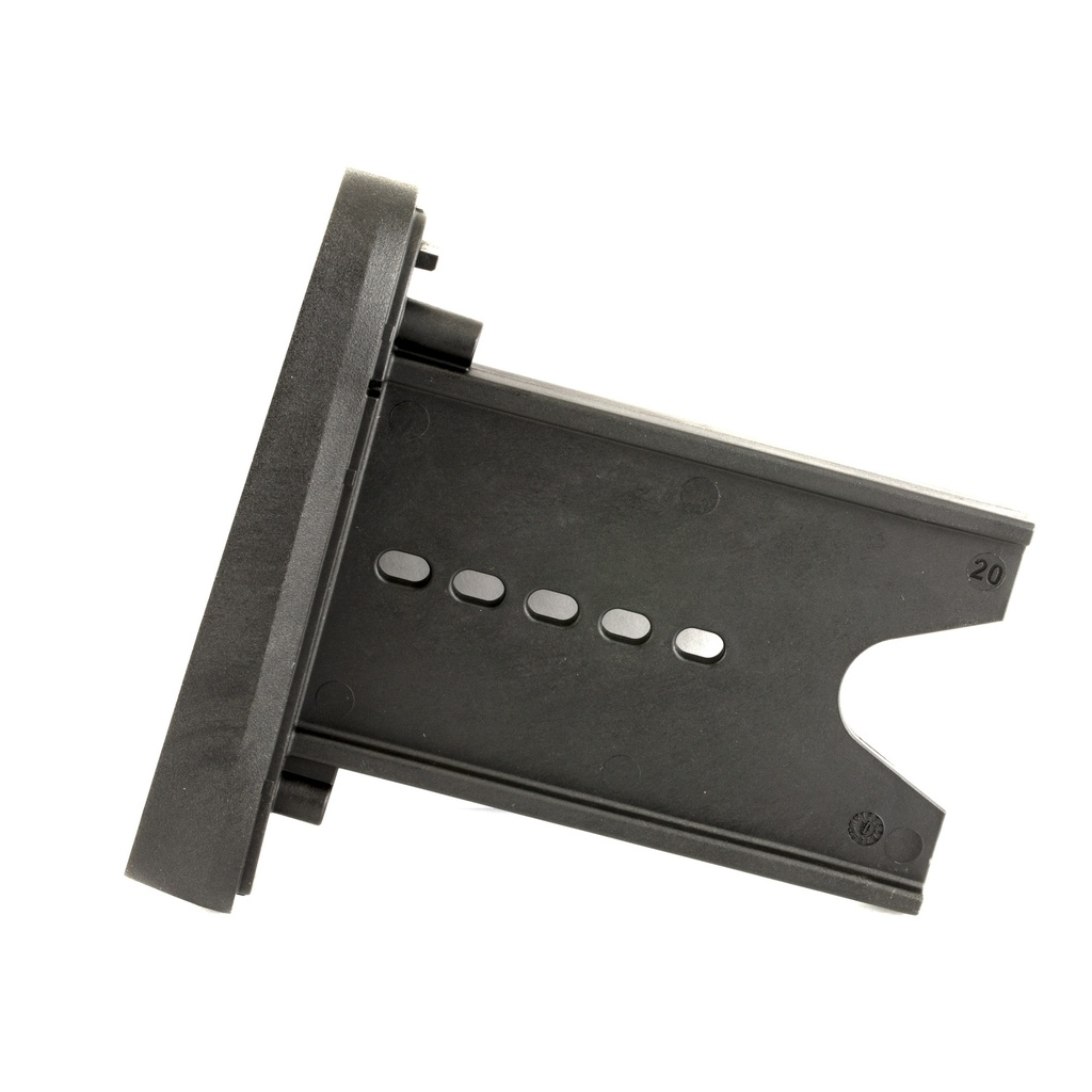 MPIMAG318BLK_2_HR