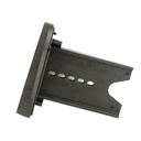 MPIMAG318BLK_2_HR