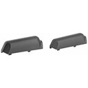 MPIMAG463BLK_2_HR
