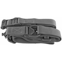 MPIMAG515-GRY_2_HR