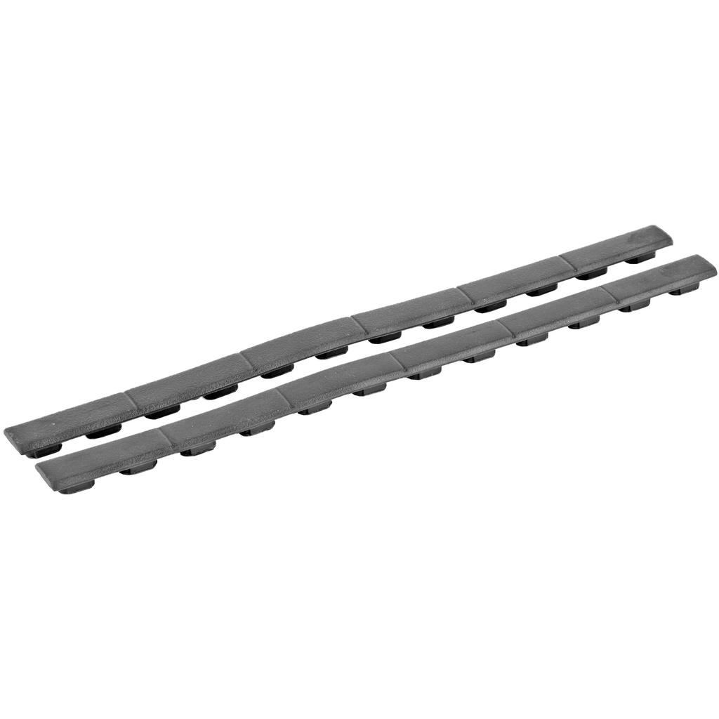 MPIMAG602BLK_2_HR