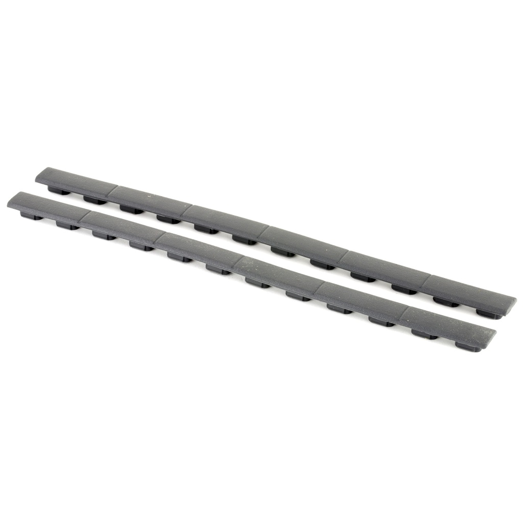 MPIMAG602GRY_2_HR