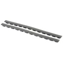 MPIMAG602GRY_2_HR