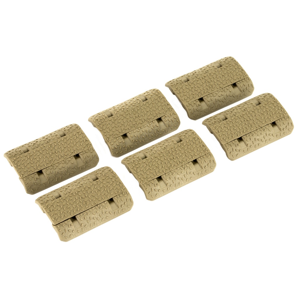 MPIMAG603FDE_2_HR