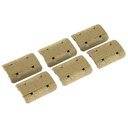 MPIMAG603FDE_2_HR