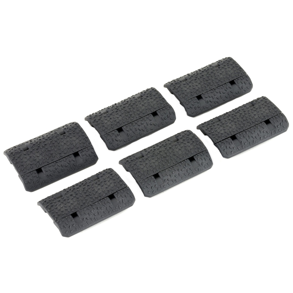 MPIMAG603GRY_2_HR