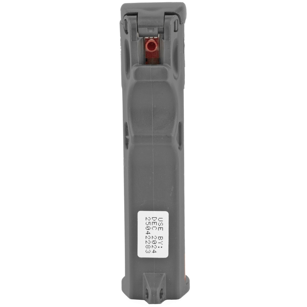 MSI80725_2_HR