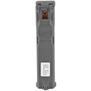 MSI80725_2_HR