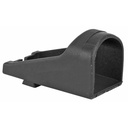 NLT04-000-1036-00_2_HR