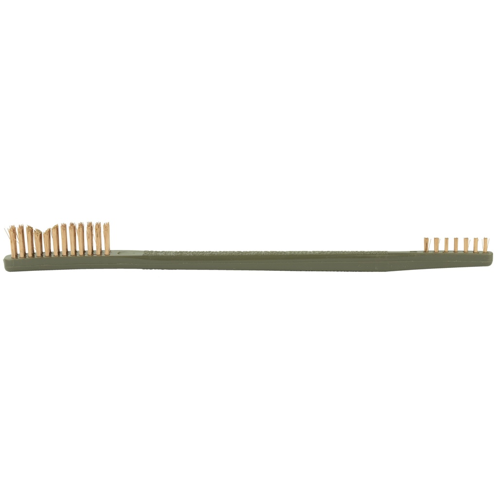 OTAD-1080-316BZ_2_HR