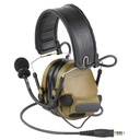 PELMT20H682FB-47CY_2_HR