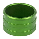 PH512GSF-GREEN_2_HR