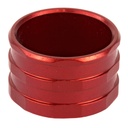 PH512GSF-RED_2_HR