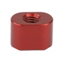 PH5PMR-RED_2_HR