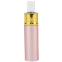 PSLSPS14-PINK_2_HR