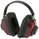 RADCP0300CS_2_HR