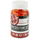 RADFP70RD-25_2_HR