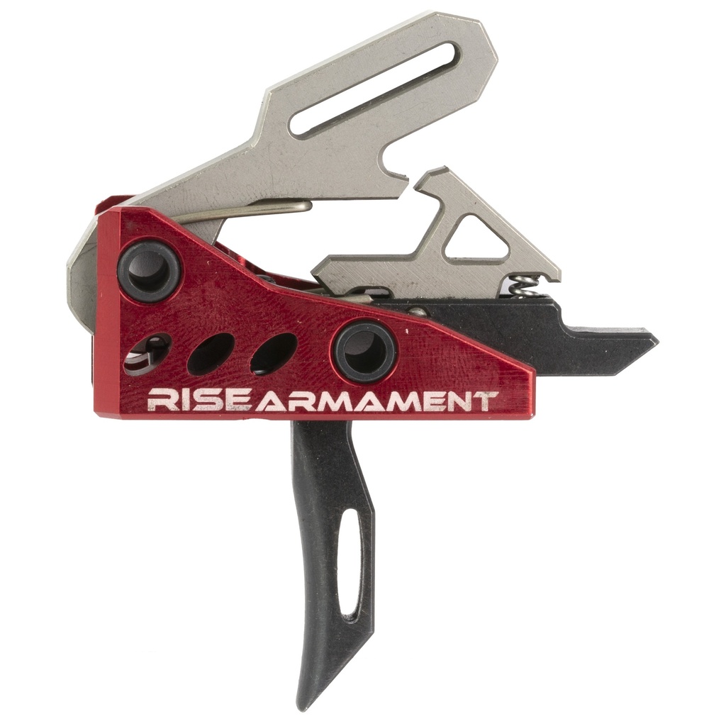 RISERA-535-BLK_2_HR