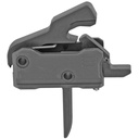 RISERA-R140F-BLK_2_HR