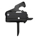 RISET017F-PCC-BLK_2_HR