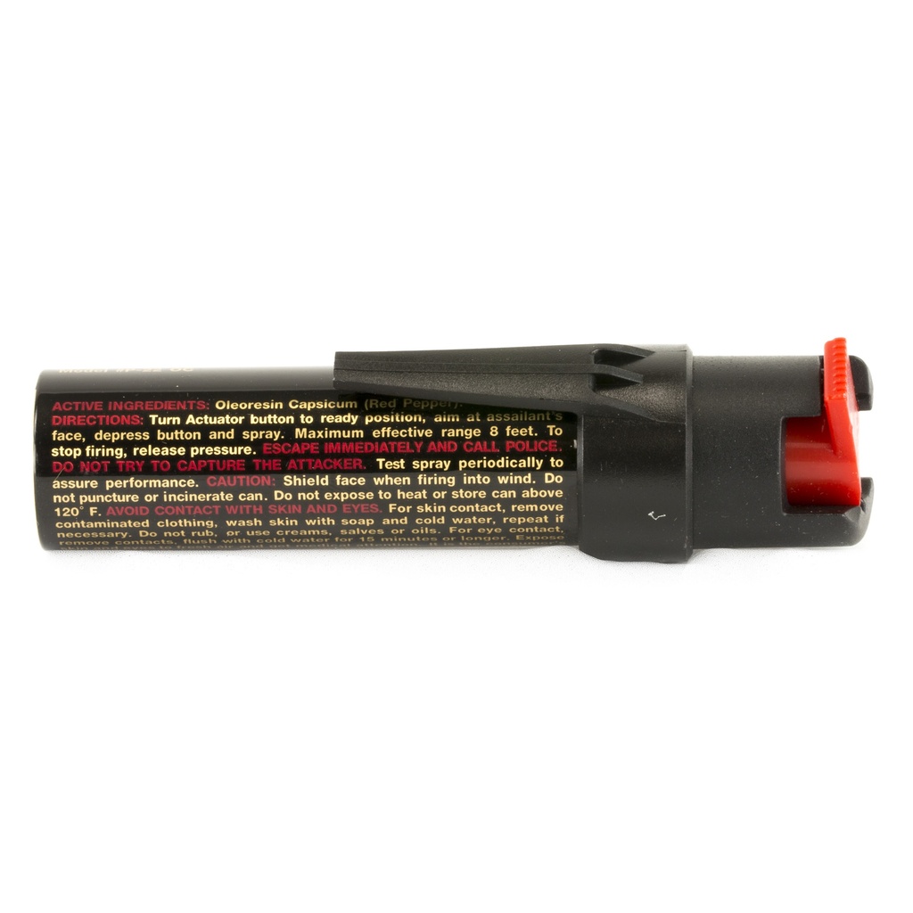 SABP22OC_2_HR