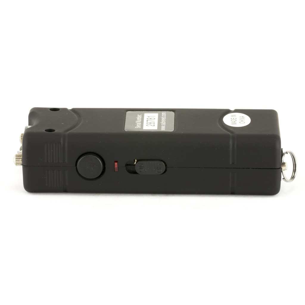 SABS-1007-BK_2_HR