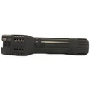 SABS-2000SF_2_HR