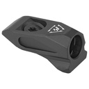 SI-LINK-AQD-BK_2_HR