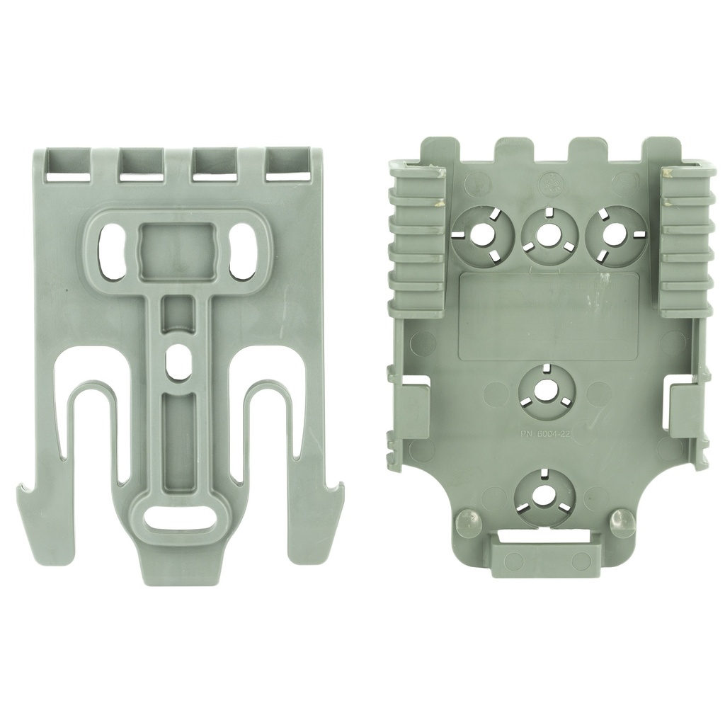 SLQUICK-KIT2-54_2_HR