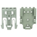 SLQUICK-KIT2-54_2_HR