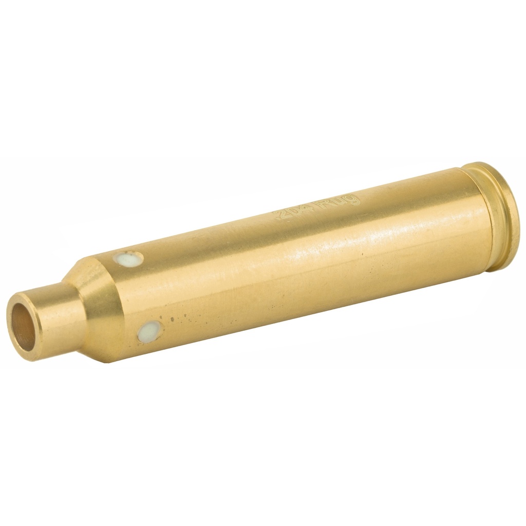SME-XSI-BL-204_2_HR