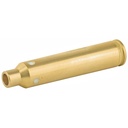 SME-XSI-BL-204_2_HR