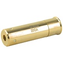 SME-XSI-BL-20GA_2_HR